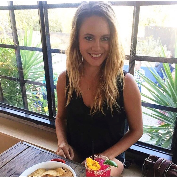 Meet the Posher! about my closet & ISO’s - Picture 1 of 11